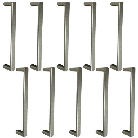 7794463904489_A.jpg 7794463904489_A.jpg