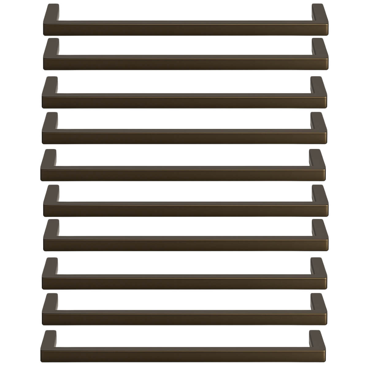 7794463904557_A.jpg 7794463904557_A.jpg