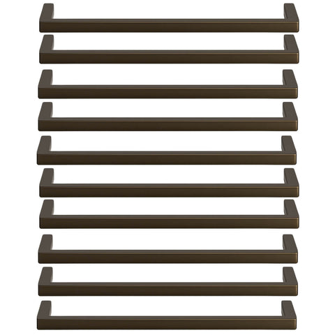 7794463904557_A.jpg 7794463904557_A.jpg