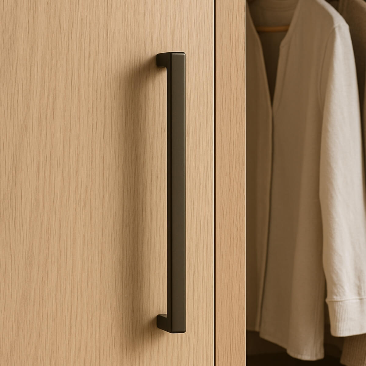 7794463904557_D.jpg 7794463904557_D.jpg