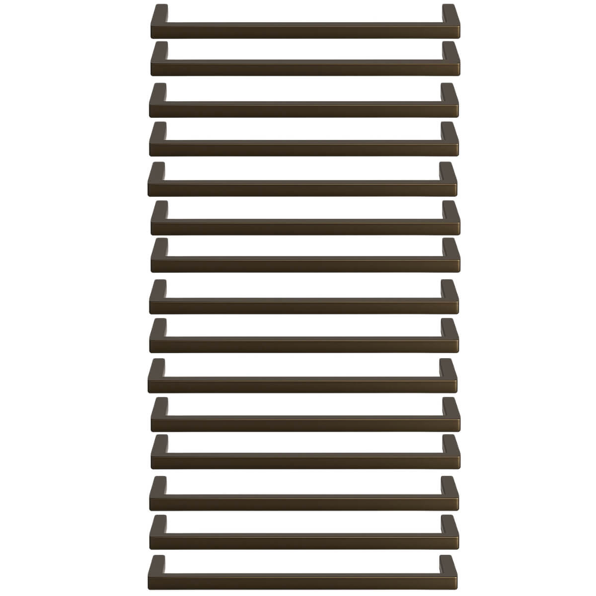 7794463913924_A.jpg 7794463913924_A.jpg