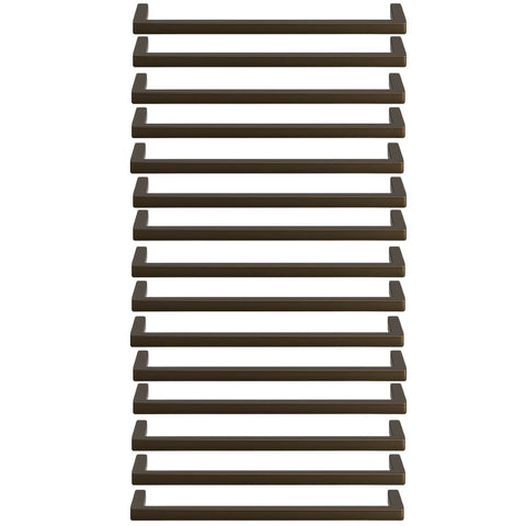 7794463913924_A.jpg 7794463913924_A.jpg