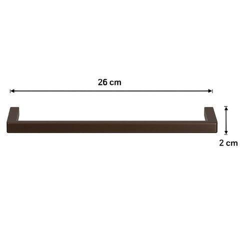 7794463913924_C.jpg 7794463913924_C.jpg