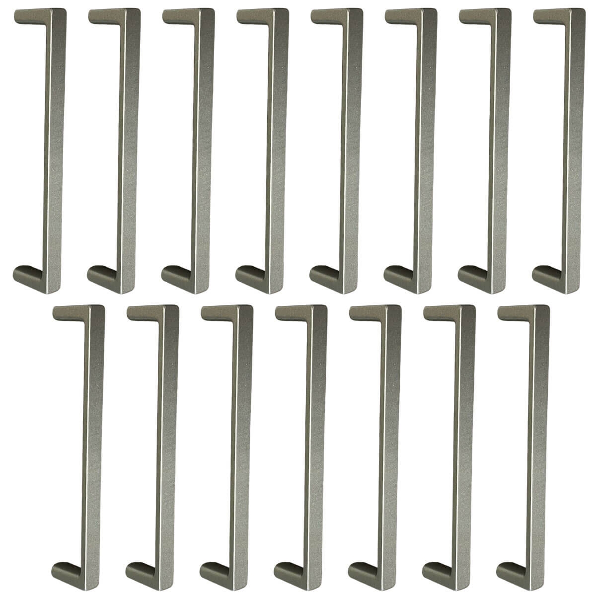 7794463913757_A.jpg 7794463913757_A.jpg