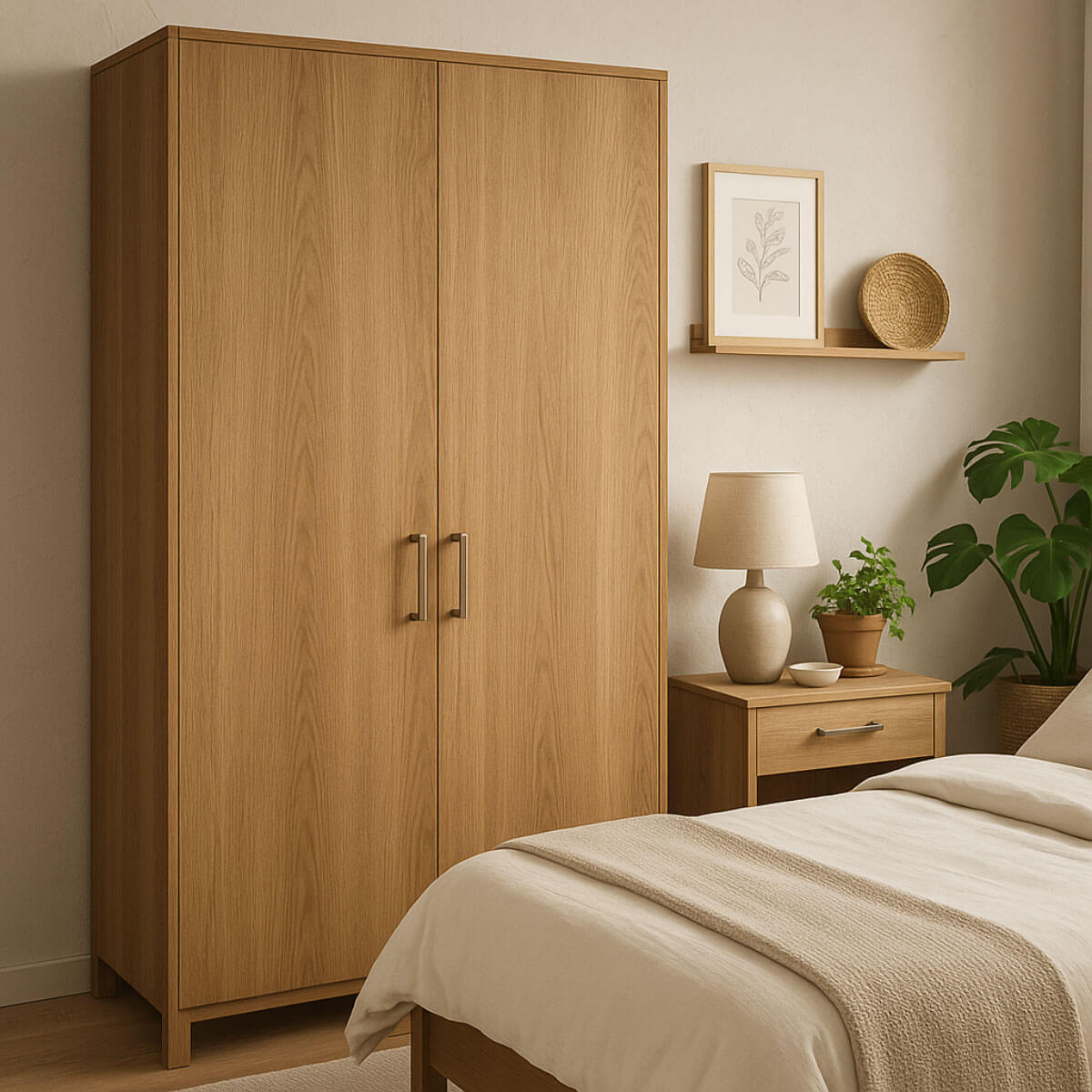 7794463913757_E.jpg 7794463913757_E.jpg