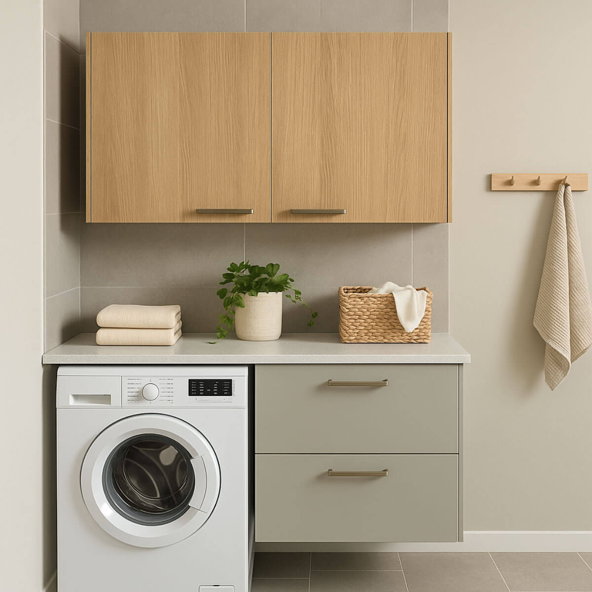 7794463913993.jpg 7794463913993.jpg