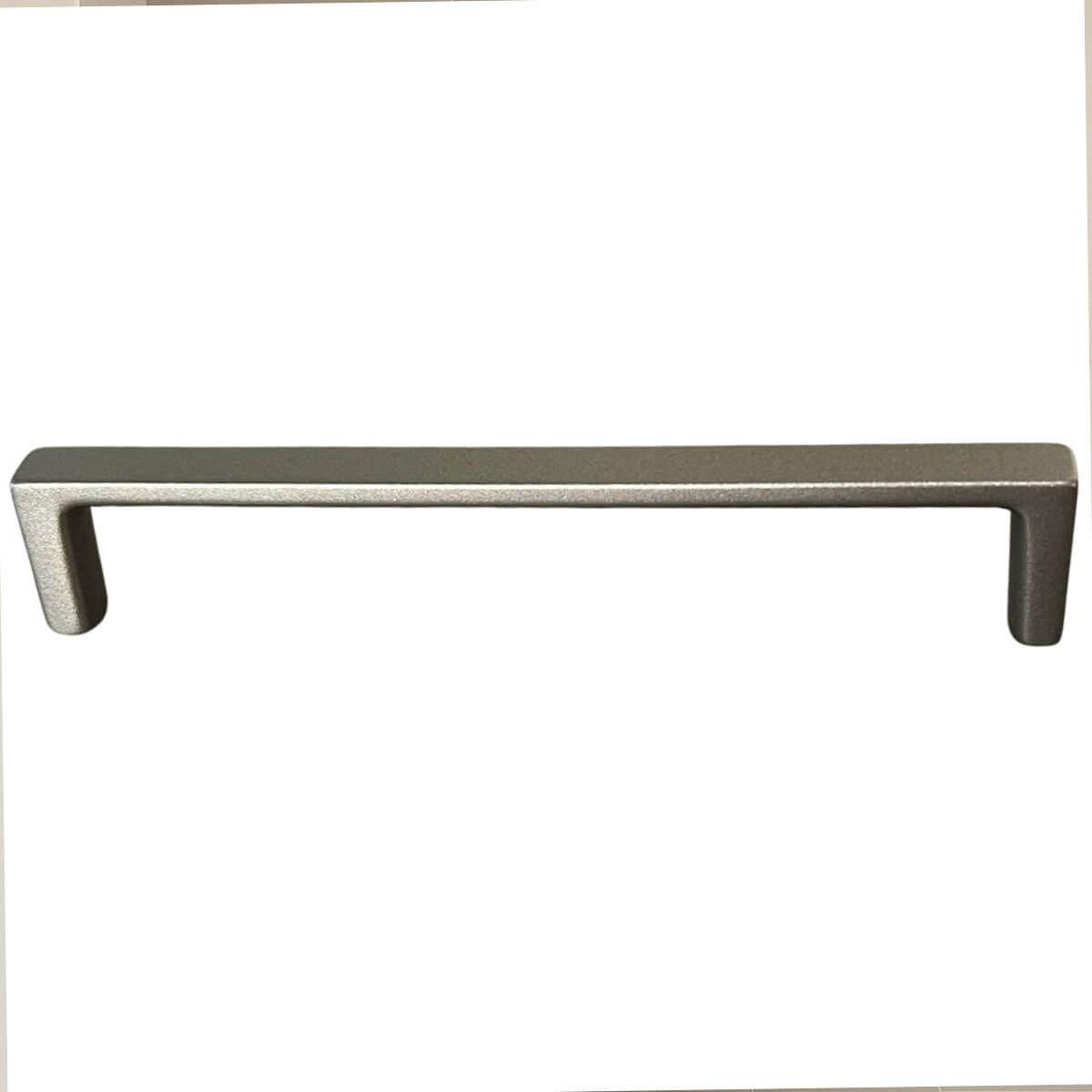 7794463913993_C.jpg 7794463913993_C.jpg