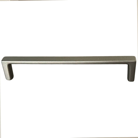 7794463913993_C.jpg 7794463913993_C.jpg