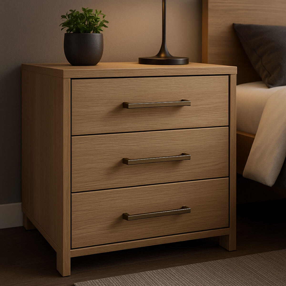 7794463913993_F.jpg 7794463913993_F.jpg