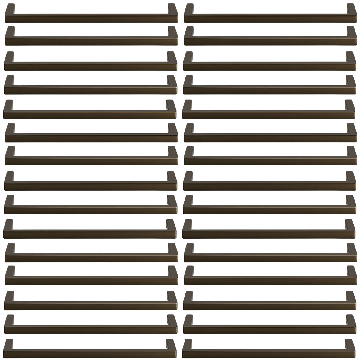 7794463914068_A.jpg 7794463914068_A.jpg