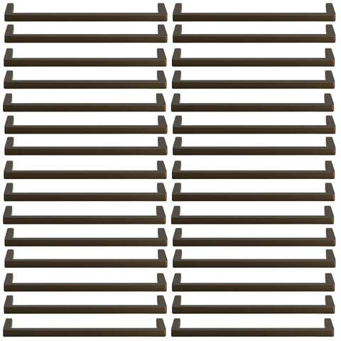 7794463914068_A.jpg 7794463914068_A.jpg