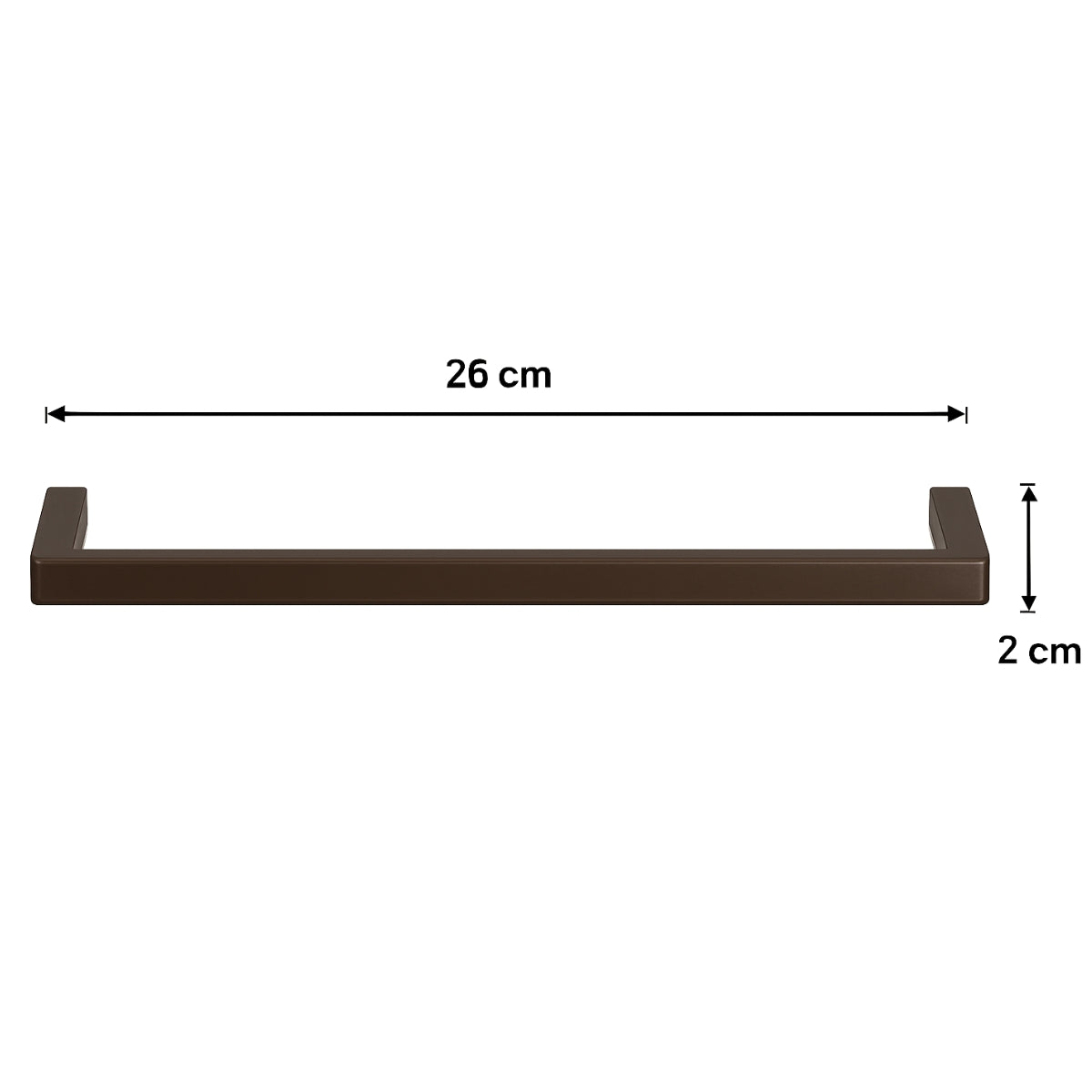 7794463914068_C.jpg 7794463914068_C.jpg