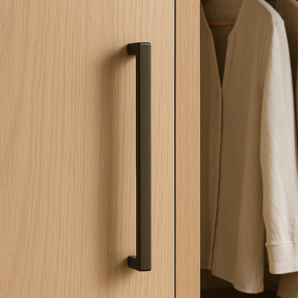 7794463914068_D.jpg 7794463914068_D.jpg