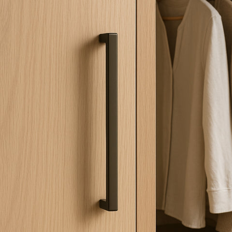 7794463914068_D.jpg 7794463914068_D.jpg