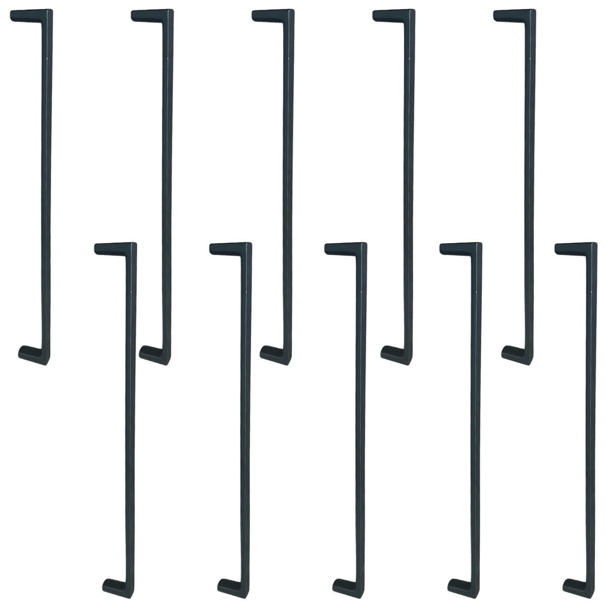 7794463914235_A.jpg 7794463914235_A.jpg