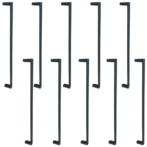 7794463914235_A.jpg 7794463914235_A.jpg