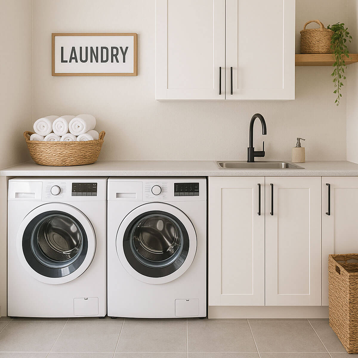 7794463914235_G.jpg 7794463914235_G.jpg