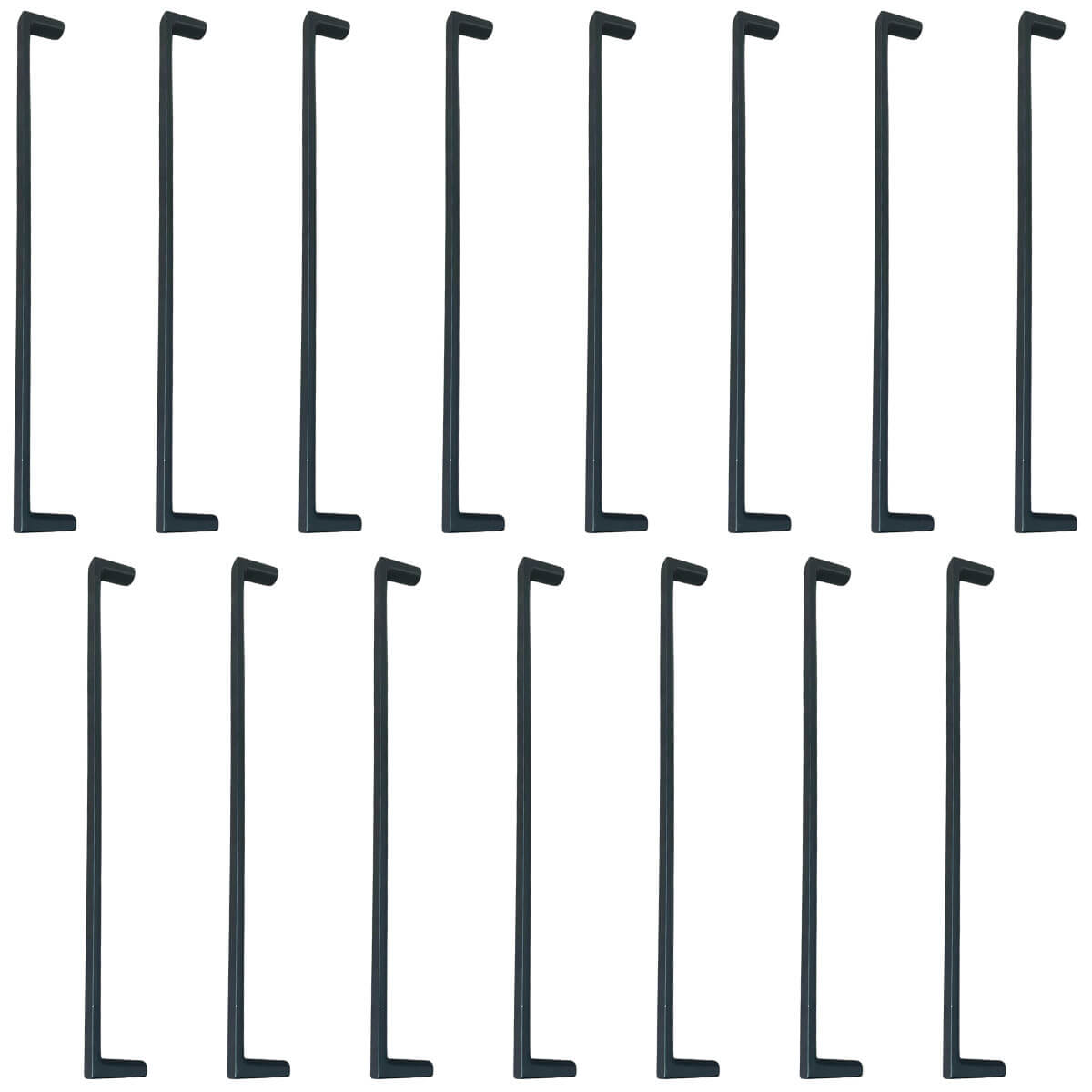 7794463914303_A.jpg 7794463914303_A.jpg