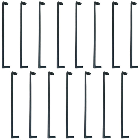 7794463914303_A.jpg 7794463914303_A.jpg