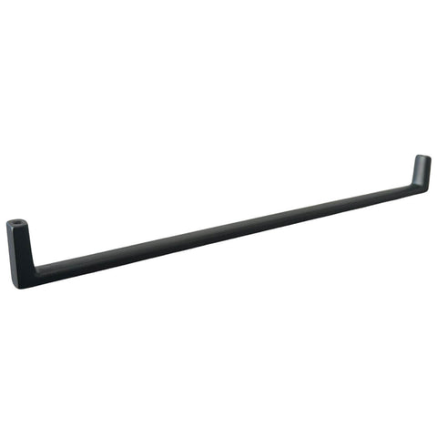 7794463914303_D.jpg 7794463914303_D.jpg