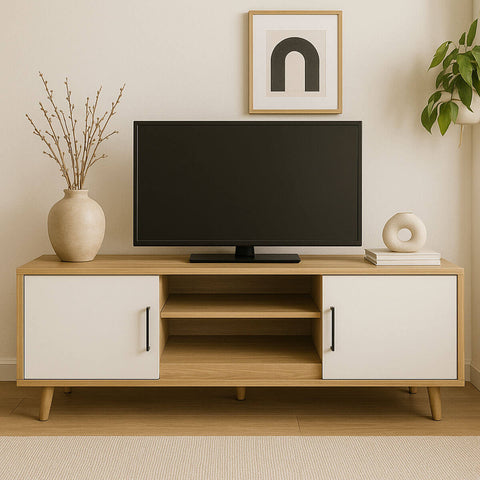 7794463914303_E.jpg 7794463914303_E.jpg