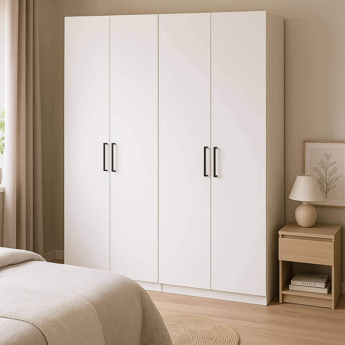 7794463914372.jpg 7794463914372.jpg