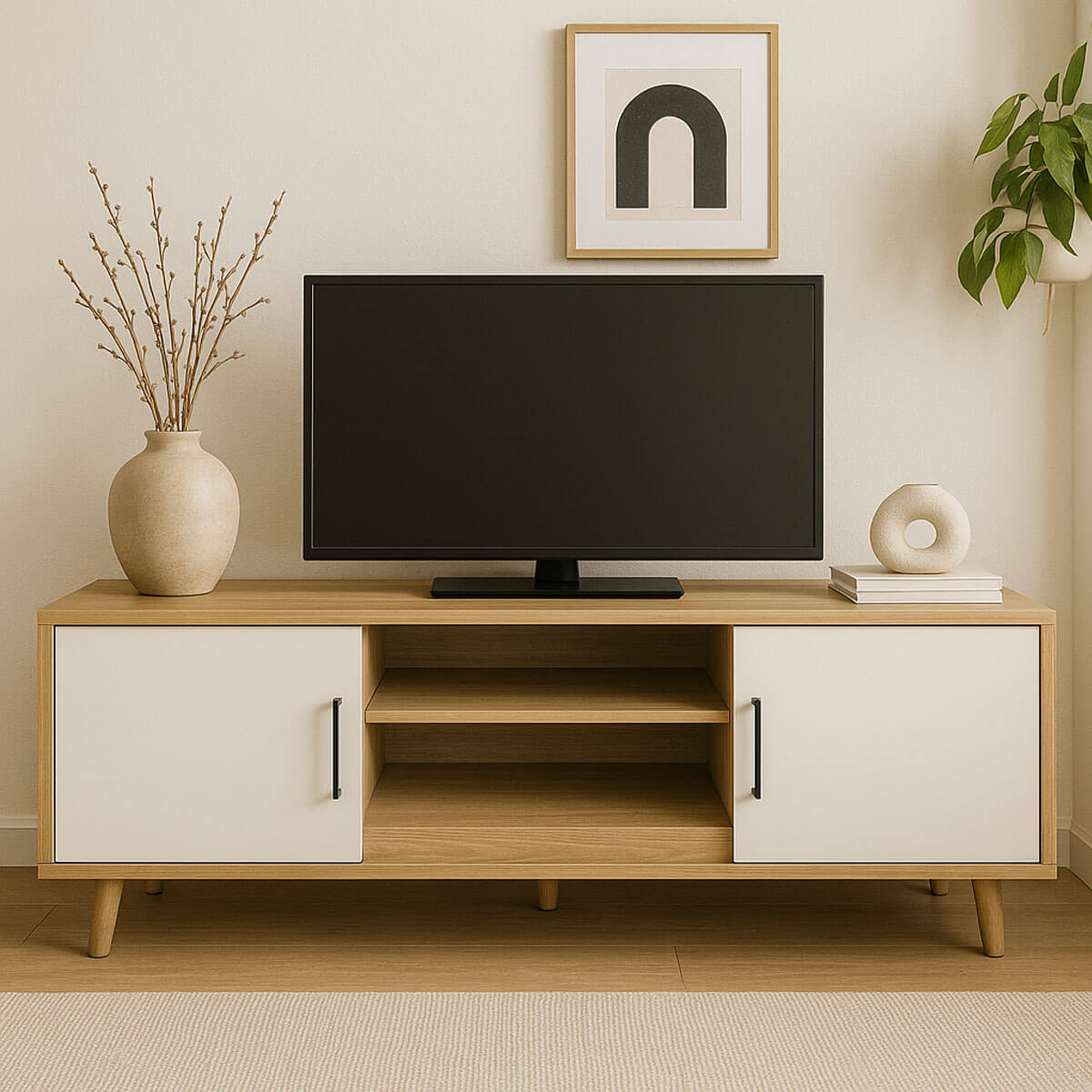 7794463914372_D.jpg 7794463914372_D.jpg