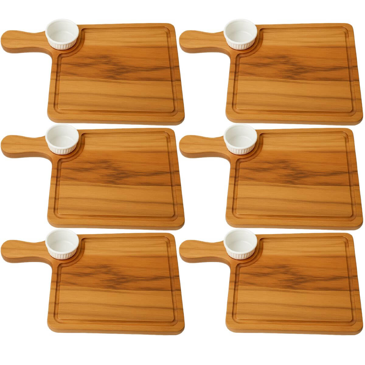 7794463914686_A.jpg 7794463914686_A.jpg