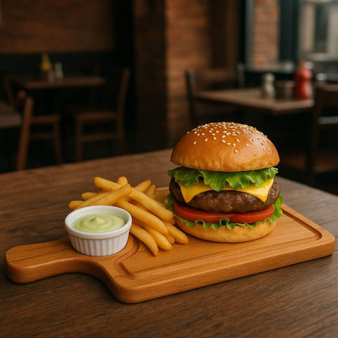 7794463914686.jpg 7794463914686.jpg