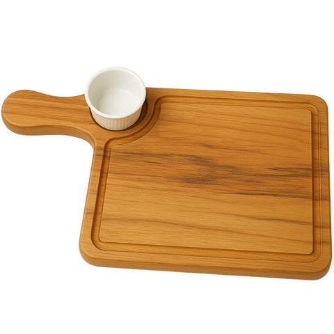 7794463914686_C.jpg 7794463914686_C.jpg