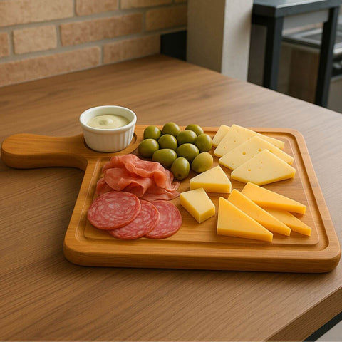 7794463914686_D.jpg 7794463914686_D.jpg