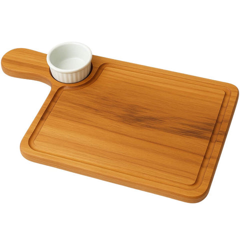 7794463914686_E.jpg 7794463914686_E.jpg