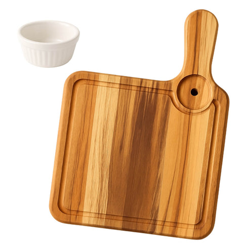 7794463924340_C.jpg 7794463924340_C.jpg