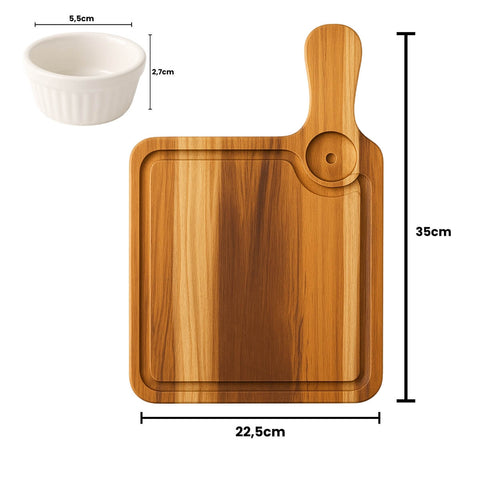 7794463924340_E.jpg 7794463924340_E.jpg