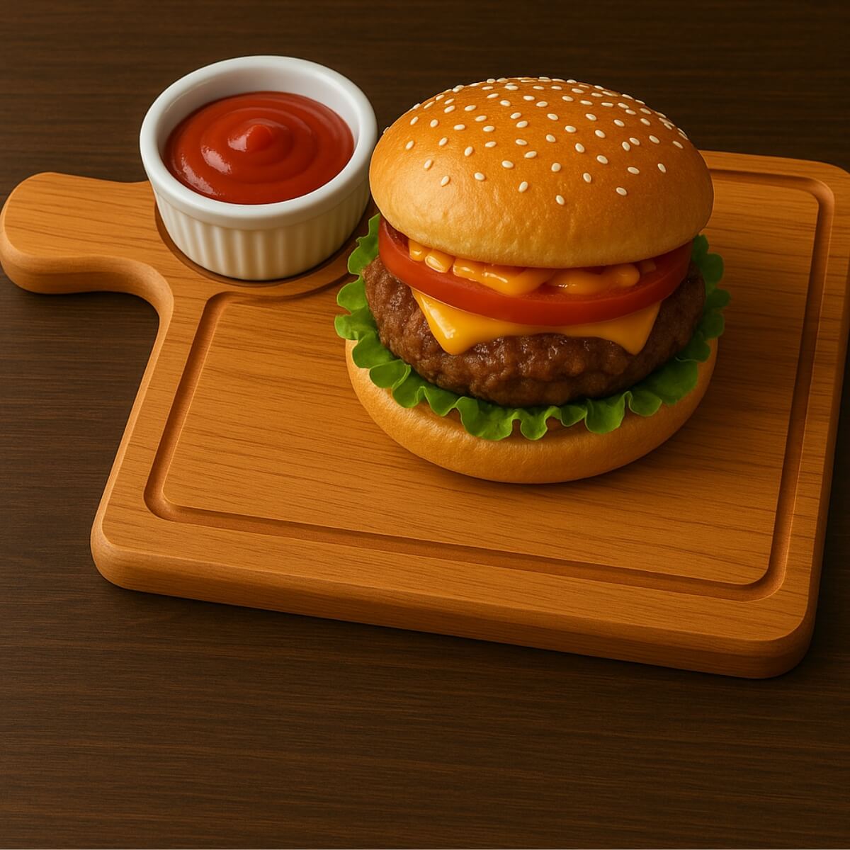 7794463924340_F.jpg 7794463924340_F.jpg