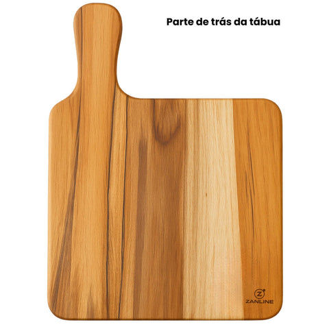 7794463924340_G.jpg 7794463924340_G.jpg