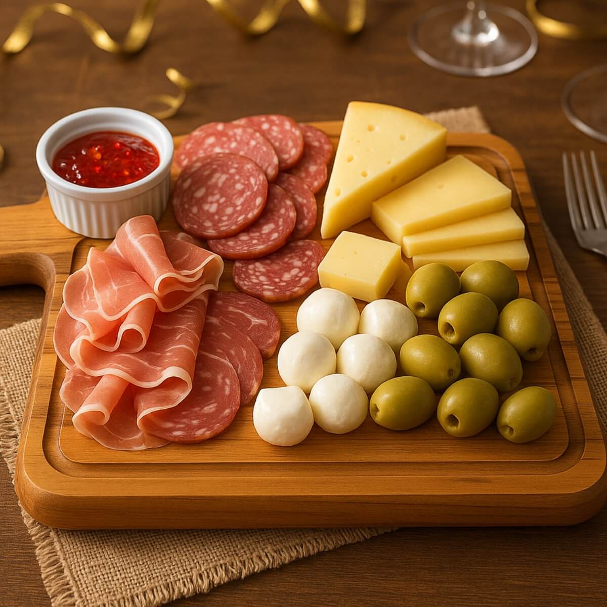 7794463924340_H.jpg 7794463924340_H.jpg