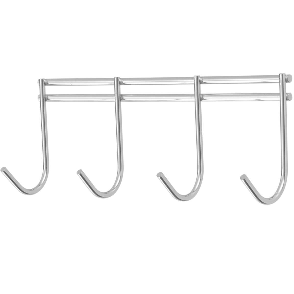 7899940436887_A.jpg 7899940436887_A.jpg