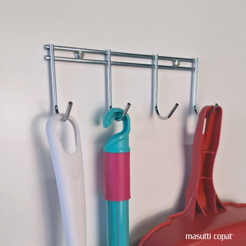 7899940436887.jpg 7899940436887.jpg