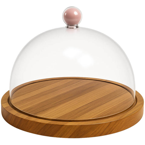 7794463933793_A.jpg 7794463933793_A.jpg