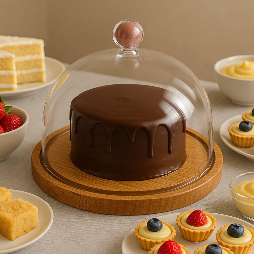 7794463933793_D.jpg 7794463933793_D.jpg