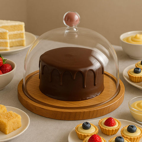 7794463934103_D.jpg 7794463934103_D.jpg