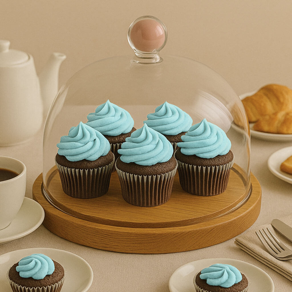 7794463934103__F.jpg 7794463934103__F.jpg