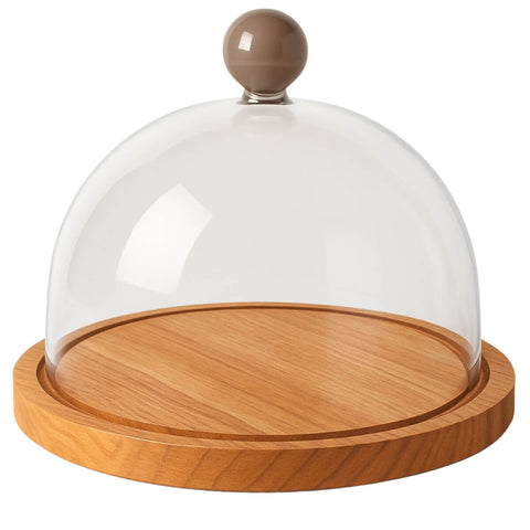 7794463944072_A.jpg 7794463944072_A.jpg