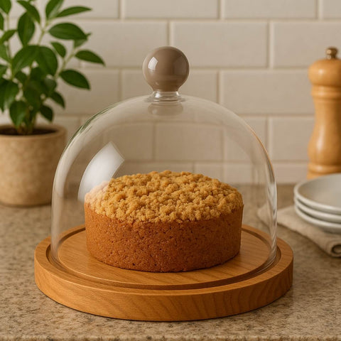 7794463944072.jpg 7794463944072.jpg