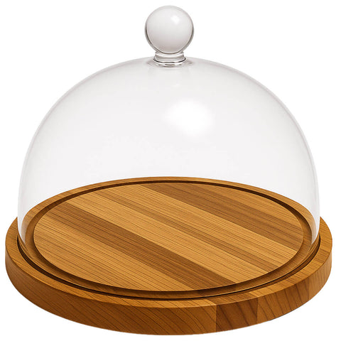 7794463944140_A.jpg 7794463944140_A.jpg