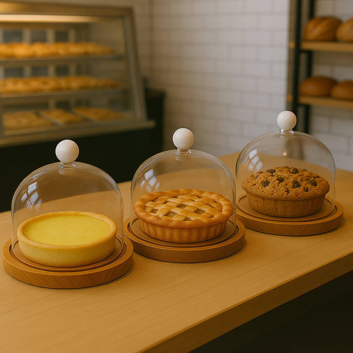 7794463944140_D.jpg 7794463944140_D.jpg