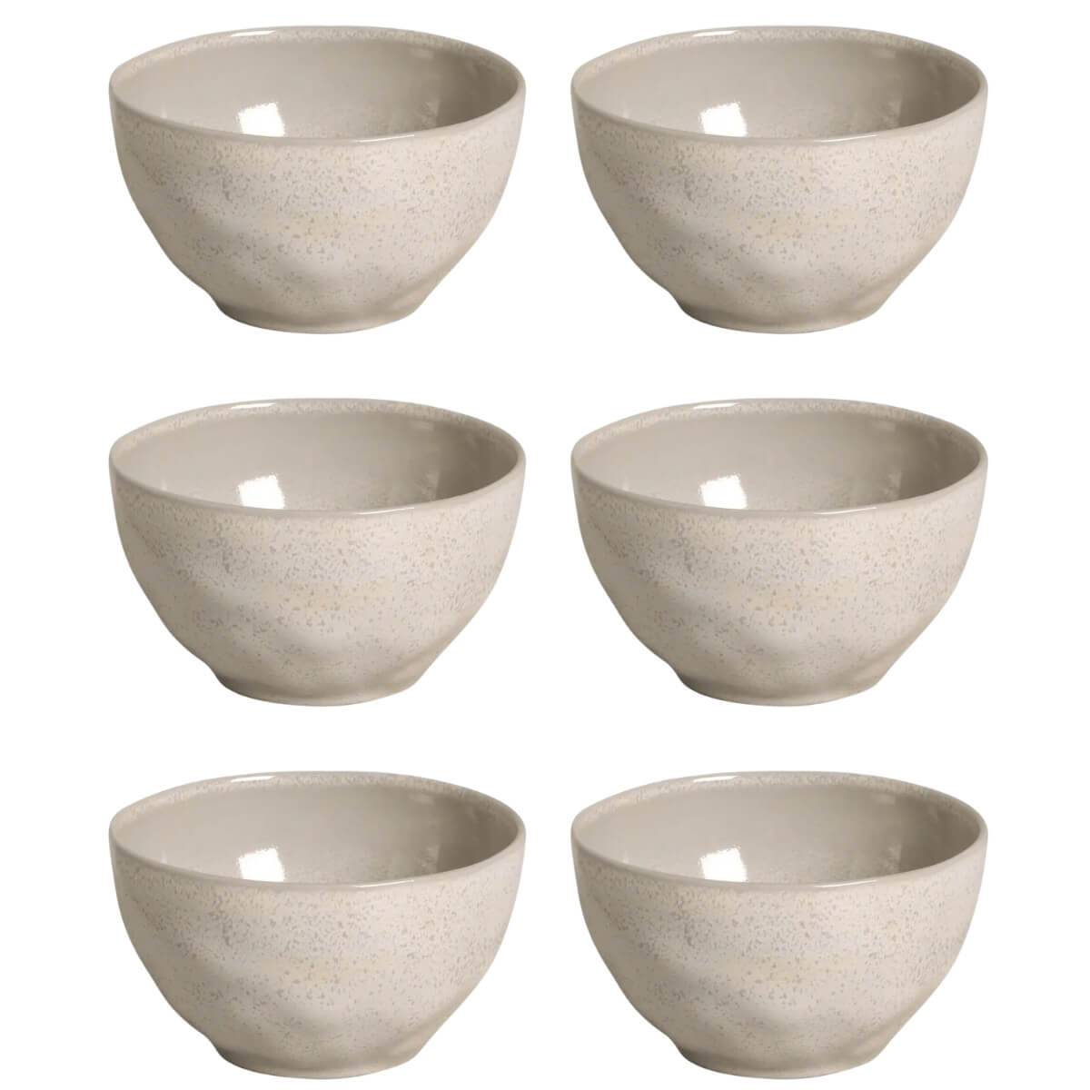 7794463953906_A.jpg 7794463953906_A.jpg