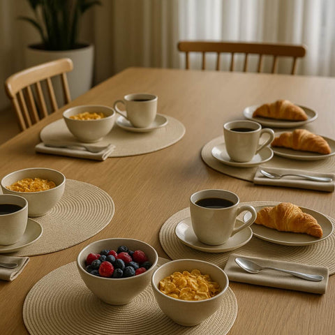 7794463954217_F.jpg 7794463954217_F.jpg