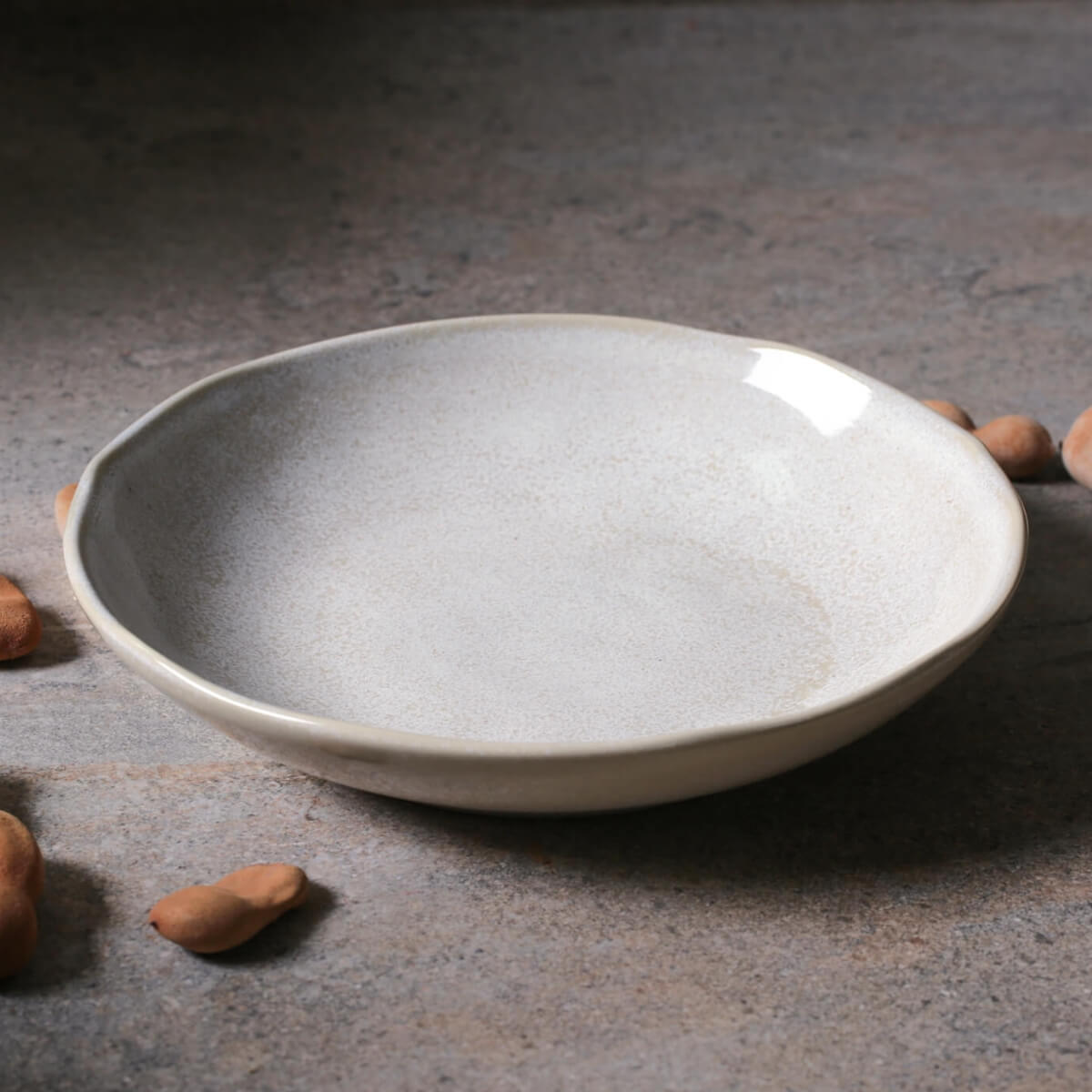 1331108501.jpg 1331108501.jpg